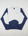 Nike - Sweatshirt (M)
