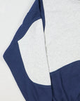 Nike - Sweatshirt (M) Left