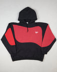 Reebok - Hoodie (L)