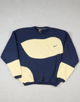 Nike - Sweatshirt (L)