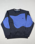 Nike - Sweater (XL)