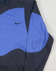 Nike - Sweater (XL) Right