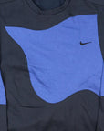 Nike - Sweater (XL) Center