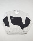 Nike - Sweatshirt (L)