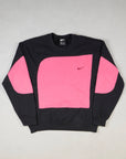 Nike - Sweatshirt (M)