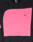 Nike - Sweatshirt (M) Center