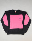Nike - Sweatshirt (M)