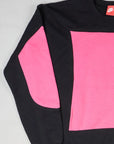 Nike - Sweatshirt (M) Left