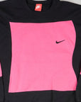 Nike - Sweatshirt (M) Center