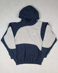 Nike - Hoodie (M)