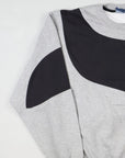 Nike - Sweatshirt (M) Left