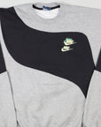 Nike - Sweatshirt (M) Center