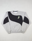 Nike - Sweatshirt (M)