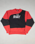 Nike - Sweatshirt (L)