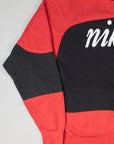 Nike - Sweatshirt (L) Left