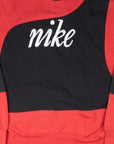 Nike - Sweatshirt (L) Center