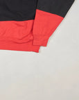 Nike - Sweatshirt (L) Bottom Right