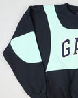 GAP - Sweatshirt (L) Left