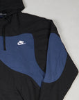 Nike - Hoodie (XL) Right