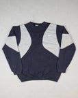 Nike - Sweatshirt (L)