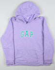 GAP - Hoodie (XXL)