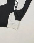 Umbro - Sweatshirt (M) Bottom Right