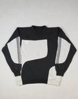 Umbro - Sweatshirt (M)