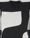 Umbro - Sweatshirt (M) Center