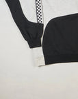 Umbro - Sweatshirt (M) Bottom Left