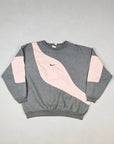 Nike - Sweatshirt (M)