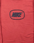 Nike - Sweatshirt (S) Center