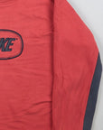 Nike - Sweatshirt (S) Right
