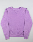 Champion - Sweatshirt (M)