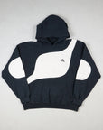 Adidas - Hoodie (L)