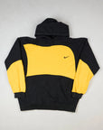Nike - Hoodie (L)
