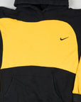 Nike - Hoodie (L) Center