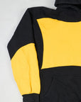 Nike - Hoodie (L) Left