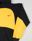 Nike - Hoodie (L) Right
