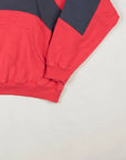 Levi's - Hoodie (L) Bottom Right