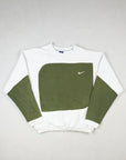 Nike - Sweatshirt (L)