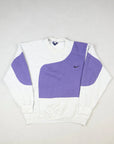 Nike - Sweater (M)
