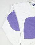 Nike - Sweater (M) Left