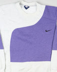 Nike - Sweater (M) Center