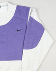 Nike - Sweater (M) Right