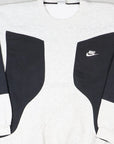 Nike - Sweater (XL) Center
