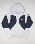 Nike - Hoodie (M)