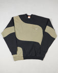 Nike - Sweater (M)