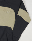 Nike - Sweater (M) Right