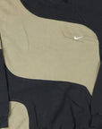 Nike - Sweater (M) Center