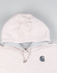 Carhartt - Hoodie (XXL) Top